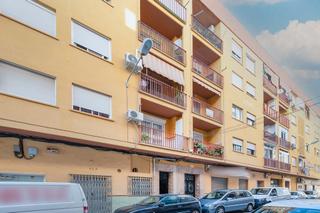 Pis  C7 pablo picasso. Solvia inmobiliaria  piso vélezmálaga