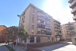 Appartement  Av germans martí. Solvia inmobiliaria  piso martorell