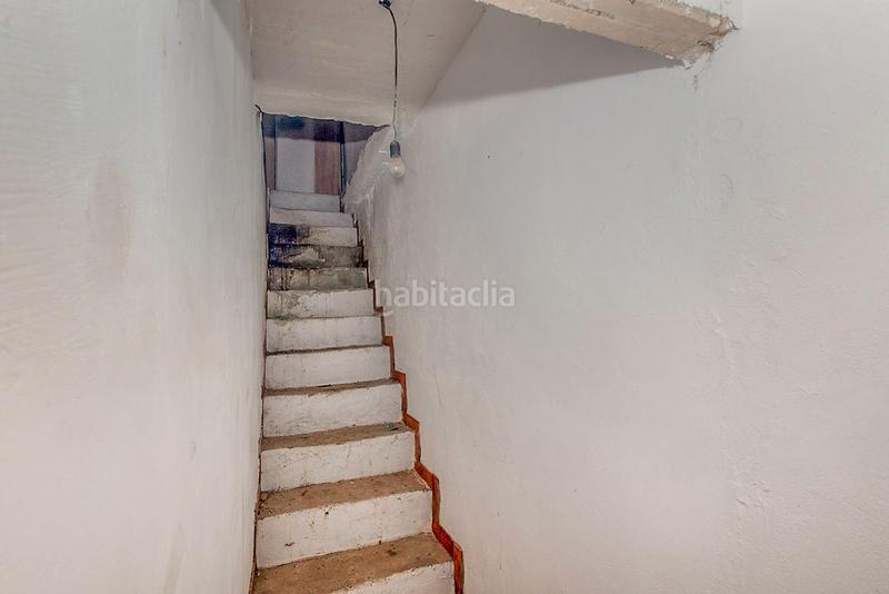 Foto 21304dce-e577-4a54-a2e1-cfae213d208d. Piso solvia inmobiliaria piso palmas de gran canaria las en Palmas de Gran Canaria (Las)