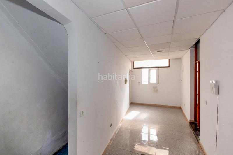 Foto 3e1ec6de-1618-4af7-8a24-c6274b20eb54. Piso solvia inmobiliaria piso palmas de gran canaria las en Palmas de Gran Canaria (Las)