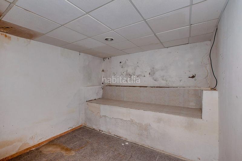 Foto 41010a68-00b1-4f4b-b082-b7808397ad7b. Piso solvia inmobiliaria piso palmas de gran canaria las en Palmas de Gran Canaria (Las)