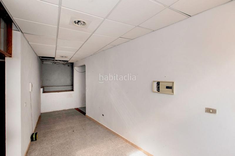 Foto 417c6c26-4a90-4a6f-8e28-3232172406b9. Piso solvia inmobiliaria piso palmas de gran canaria las en Palmas de Gran Canaria (Las)