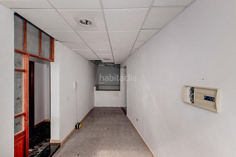 Foto 43806c22-0674-45a7-a98c-0468bc021741. Piso solvia inmobiliaria piso palmas de gran canaria las en Palmas de Gran Canaria (Las)