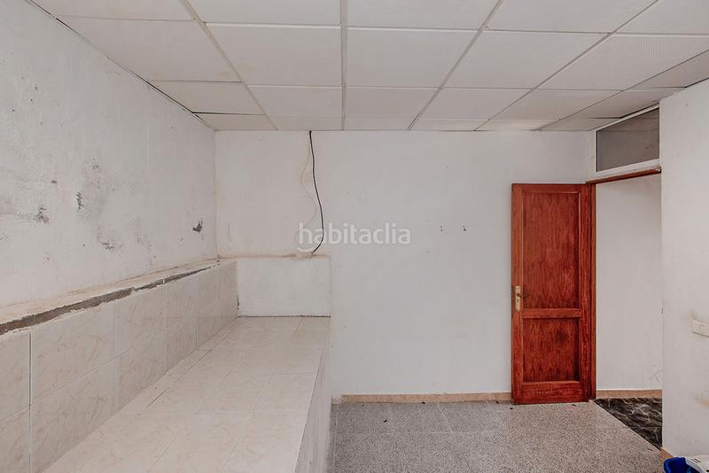 Foto 4b47b45f-61ee-4974-b321-34ef9f994d5a. Piso solvia inmobiliaria piso palmas de gran canaria las en Palmas de Gran Canaria (Las)