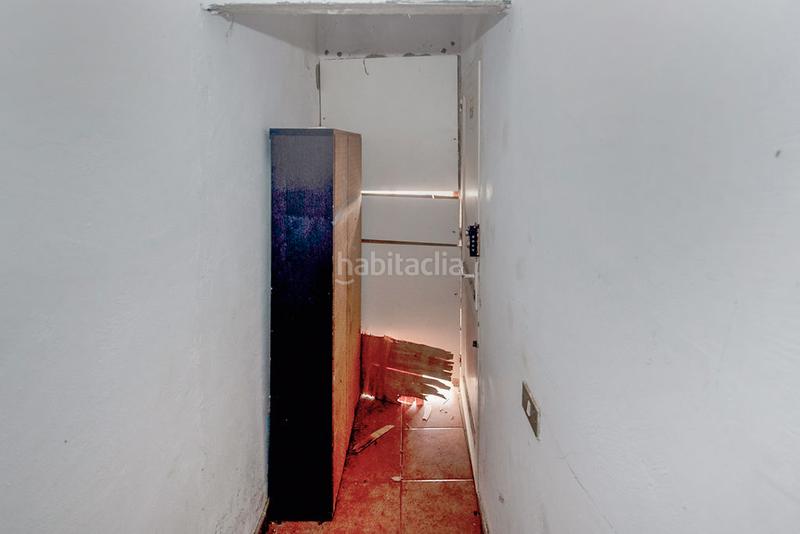 Foto 54dac83a-e8ed-41ff-8f74-8e8a6d5ce61f. Piso solvia inmobiliaria piso palmas de gran canaria las en Palmas de Gran Canaria (Las)