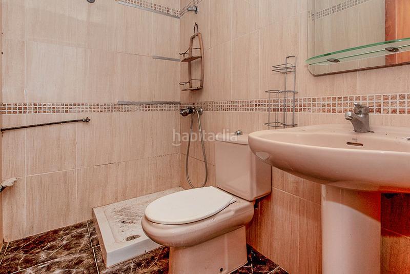 Foto 60ff3963-fd33-4a1f-9c5f-294bbed9b85a. Piso solvia inmobiliaria piso palmas de gran canaria las en Palmas de Gran Canaria (Las)