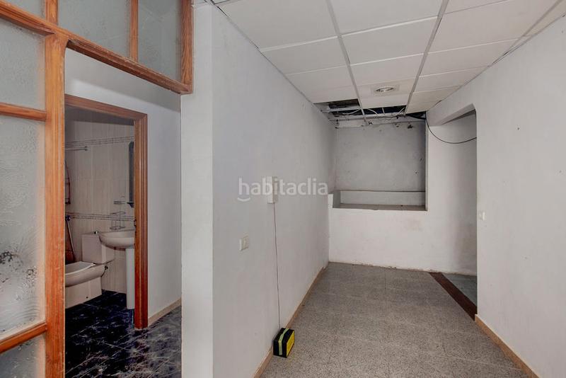Foto 61ca5e41-b447-423a-b395-06507451147c. Piso solvia inmobiliaria piso palmas de gran canaria las en Palmas de Gran Canaria (Las)
