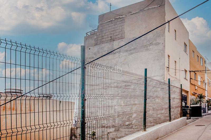 Foto 71bac940-d2ee-498e-bc83-d35a6c31c0ec. Piso solvia inmobiliaria piso palmas de gran canaria las en Palmas de Gran Canaria (Las)