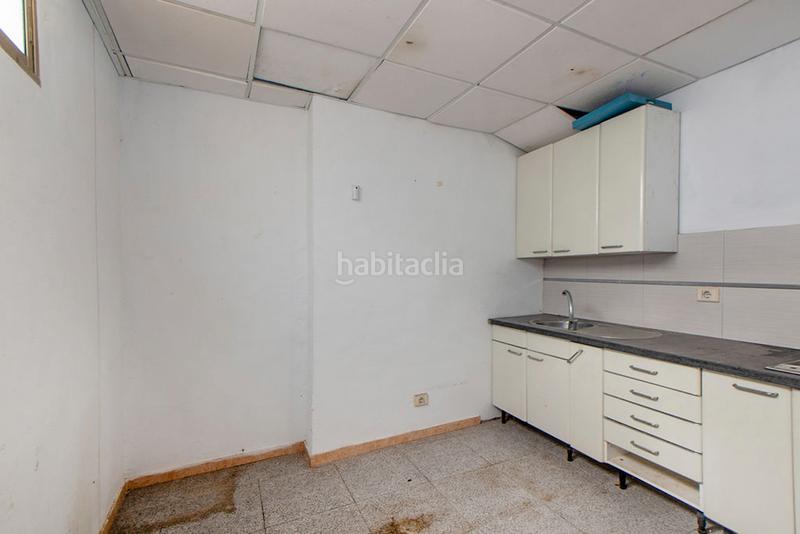 Foto 7cbdf2f5-8c8c-49be-aeba-131528f5309b. Piso solvia inmobiliaria piso palmas de gran canaria las en Palmas de Gran Canaria (Las)