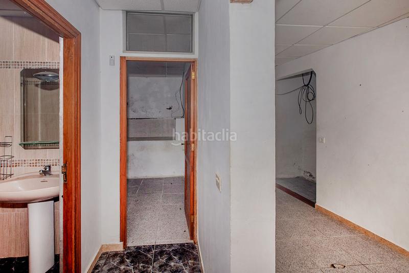 Foto 9994504f-0486-4487-b8b0-9c46086ebb46. Piso solvia inmobiliaria piso palmas de gran canaria las en Palmas de Gran Canaria (Las)