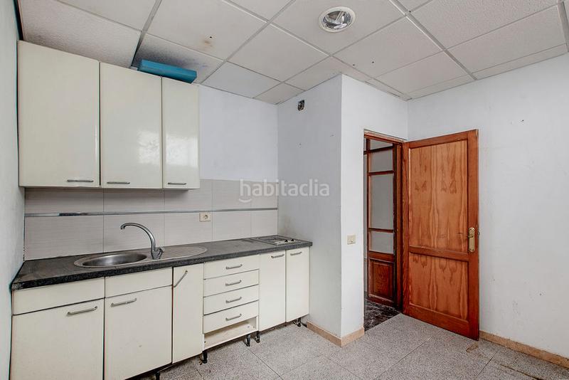 Foto acd590b0-afb7-45d6-a270-91bebfece9e7. Piso solvia inmobiliaria piso palmas de gran canaria las en Palmas de Gran Canaria (Las)