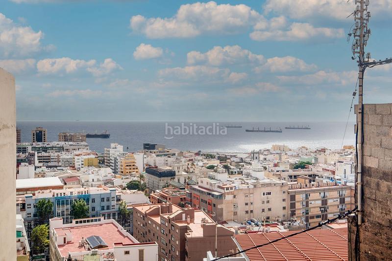 Foto cd5d7175-cc76-437e-b35d-bcf474c8cf13. Piso solvia inmobiliaria piso palmas de gran canaria las en Palmas de Gran Canaria (Las)