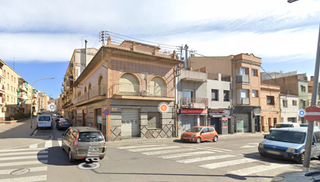 Xalet  C/ feijoo. Solvia inmobiliaria  casa sabadell