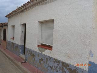 Xalet  C/ sagrat cor de jesus. Solvia inmobiliaria  casa sant feliu de guíxols