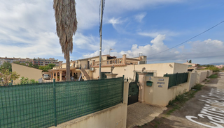 Chalet  C/ cartagena. Solvia inmobiliaria  casa palma de mallorca