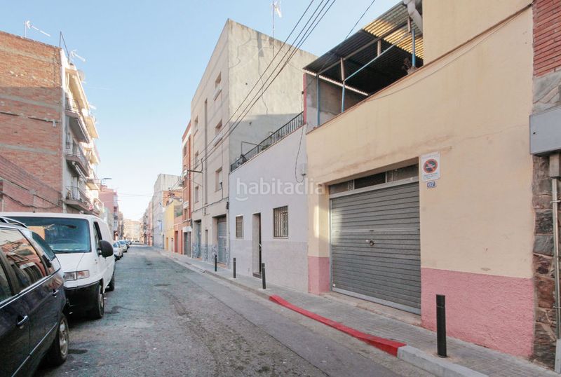 Foto 2cc4b8a2-d99c-4138-afc6-2788ab92ef61. Pis a Ca n'Oriac Sabadell