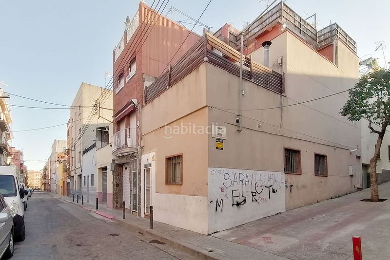 Foto a612c9a4-810e-4528-bab6-e452afd8b867. Pis a Ca n'Oriac Sabadell