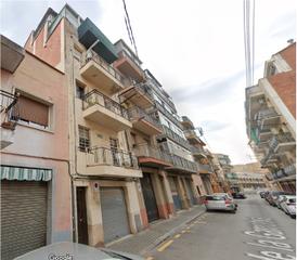 Pis  C/ garrotxa. Solvia inmobiliaria  piso mataró