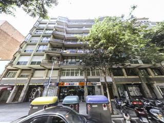 Pis  C/ casanova. Solvia inmobiliaria  piso barcelona