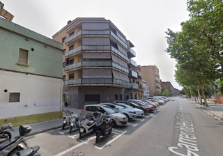Dúplex  C/ lleó fontova. Solvia inmobiliaria  dúplex cornellà de llobregat
