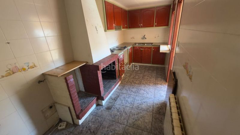 Foto 2ffa8001-de13-4281-819e-e5ad5477ee97. Chalet con riscaldamento in Taialà - Germans Sabat Girona