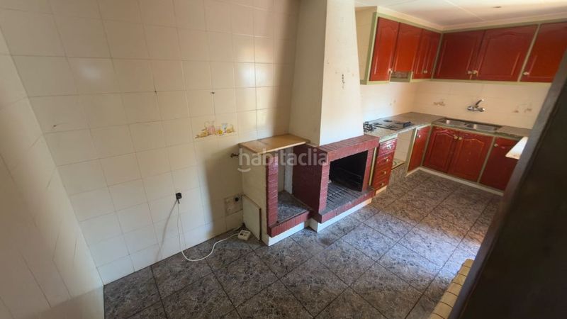 Foto 3a2e669d-a049-4765-b841-da4d32000548. Chalet con riscaldamento in Taialà - Germans Sabat Girona