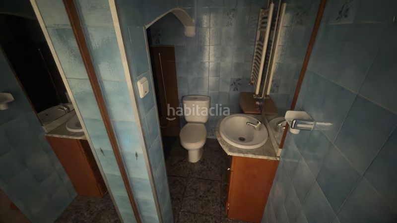 Foto 50b9d83f-a6a1-4377-9391-a4491d2c6b72. Chalet con riscaldamento in Taialà - Germans Sabat Girona