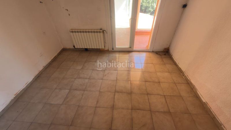 Foto 54f0e686-b822-4260-9a45-6f4e0c057f01. Chalet con riscaldamento in Taialà - Germans Sabat Girona