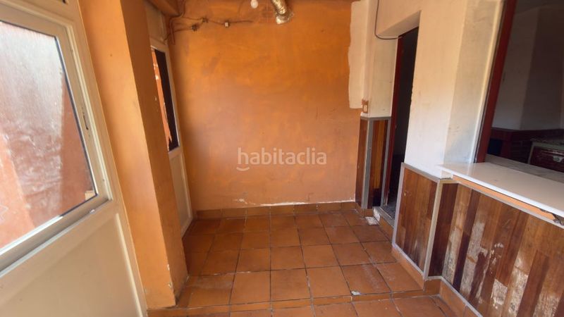 Foto 6540cc2a-2112-4d64-8b7f-93ac3a45d6cd. Chalet con riscaldamento in Taialà - Germans Sabat Girona