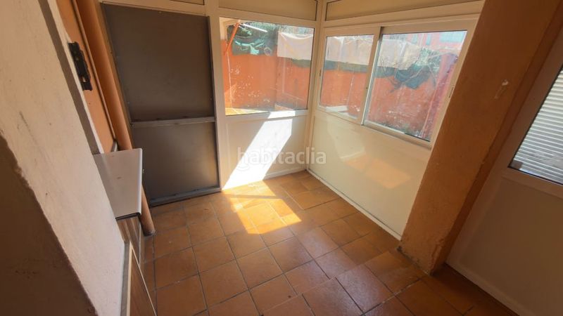 Foto 773b8684-2b21-4e85-b6df-a6b64a4099e1. Chalet con riscaldamento in Taialà - Germans Sabat Girona