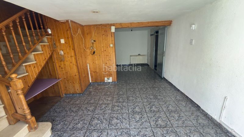 Foto 96eb3661-c1d5-41e9-883a-579cfa85bb06. Chalet con riscaldamento in Taialà - Germans Sabat Girona