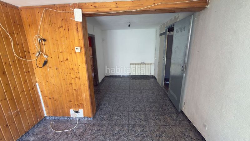 Foto ba9d9f3a-dd5b-42be-b466-224c9d5dce41. Chalet con riscaldamento in Taialà - Germans Sabat Girona