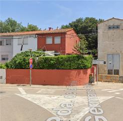 Xalet  C/ grup germans sabat. Solvia inmobiliaria  casa girona