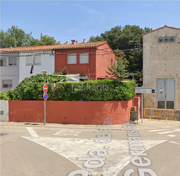 Foto d1a14a91-547f-469b-bbe8-8a645abea1d9. Chalet con riscaldamento in Taialà - Germans Sabat Girona
