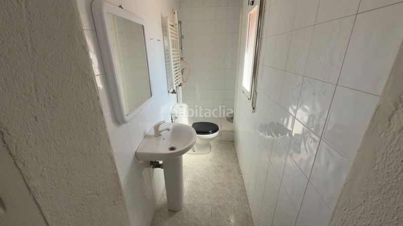 Foto d9ab8b06-bb18-437b-b4d1-ec3b75e77c82. Chalet con riscaldamento in Taialà - Germans Sabat Girona
