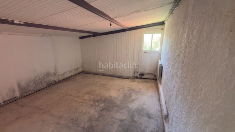 Foto fb2fa531-6720-48cc-94d6-4a434256db90. Chalet con riscaldamento in Taialà - Germans Sabat Girona