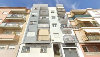 Appartamento  C/ asturies. Solvia inmobiliaria  piso blanes