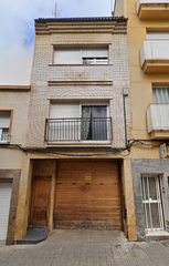 Chalet  C/ watt. Solvia inmobiliaria  casa terrassa