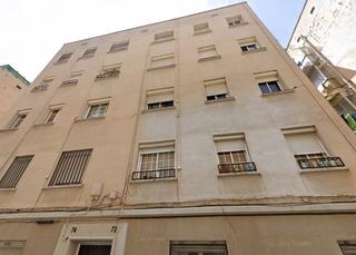 Appartamento  C/ siete partidas. Solvia inmobiliaria  piso mataró