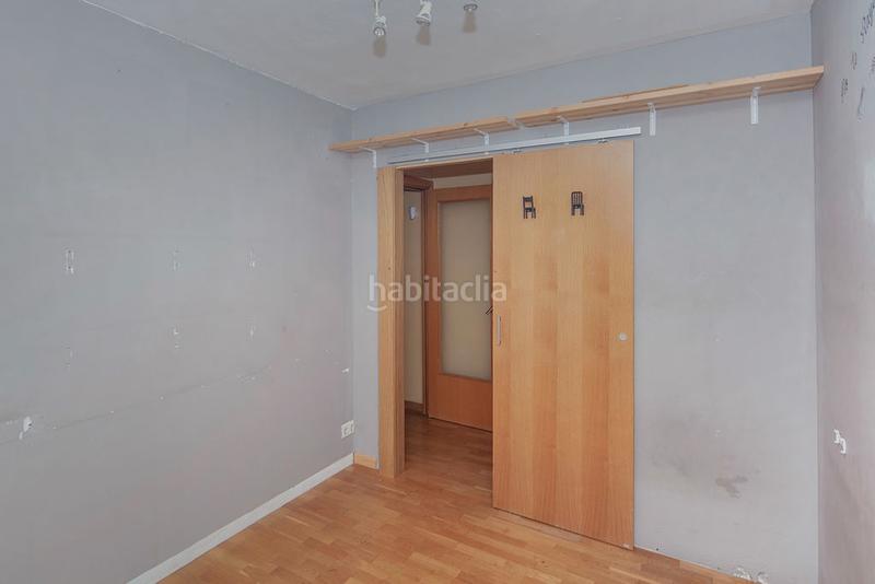 Foto 2b6a51dc-765e-4a42-ab4b-d25d551ef482. Pis amb calefacció piscina a Roquetes-Can Magí Sant Cugat del Vallès