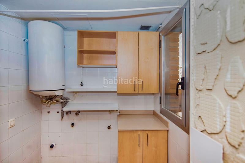 Foto 36390488-0cc4-4a48-be29-924e96e37ab7. Pis amb calefacció piscina a Roquetes-Can Magí Sant Cugat del Vallès