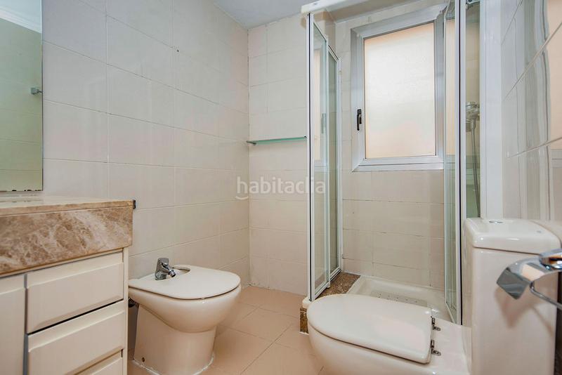 Foto 64d7b1fe-f049-49f2-a6ed-7afca100f0f0. Pis amb calefacció piscina a Roquetes-Can Magí Sant Cugat del Vallès