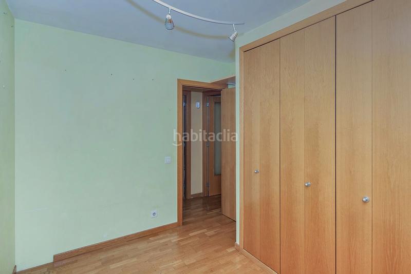 Foto 6e1d2253-eff7-45c5-9683-d18a5d622633. Pis amb calefacció piscina a Roquetes-Can Magí Sant Cugat del Vallès