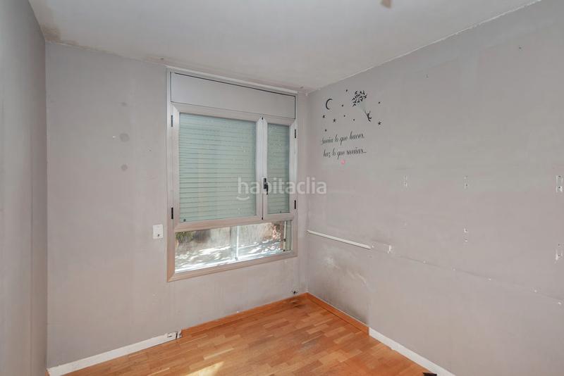 Foto 810b50b0-49a3-4486-85c7-60d67b87765a. Pis amb calefacció piscina a Roquetes-Can Magí Sant Cugat del Vallès