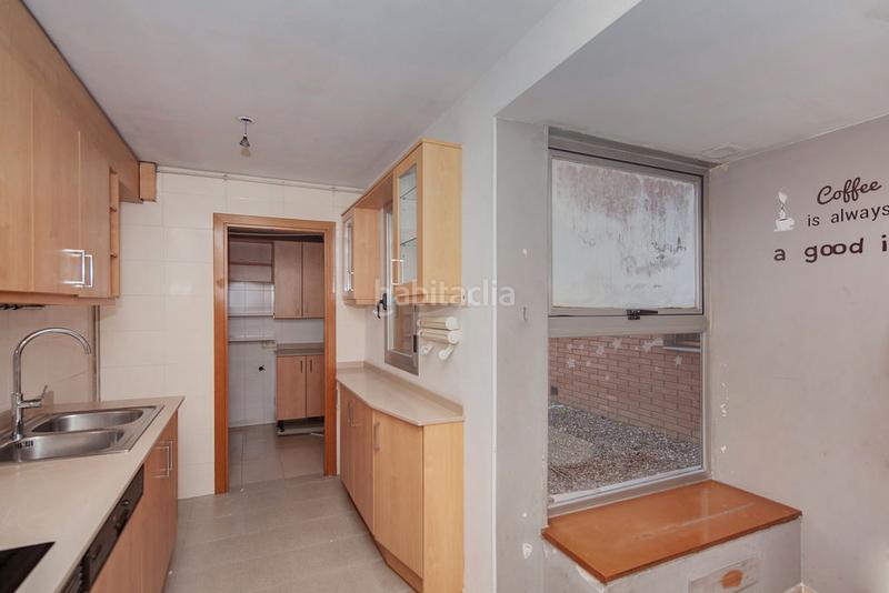 Foto 9a1e6d5f-11f3-4439-95c8-b75da9cd2288. Pis amb calefacció piscina a Roquetes-Can Magí Sant Cugat del Vallès