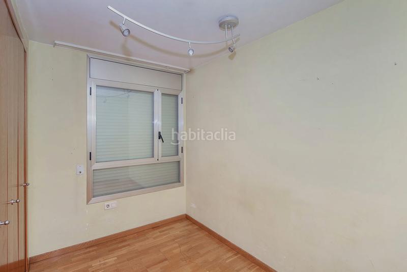 Foto 9ee14f53-c068-41c2-87da-24746fed20d6. Pis amb calefacció piscina a Roquetes-Can Magí Sant Cugat del Vallès