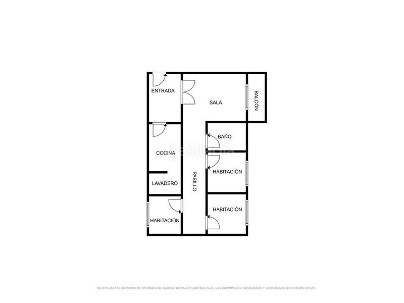 Foto a38b7559-7433-4f07-8139-a25e9d5f097d. Pis amb calefacció piscina a Roquetes-Can Magí Sant Cugat del Vallès