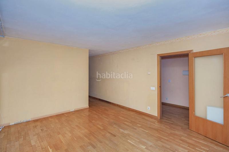 Foto a73e0246-b9b4-42d5-8219-e57b14b0c31f. Pis amb calefacció piscina a Roquetes-Can Magí Sant Cugat del Vallès