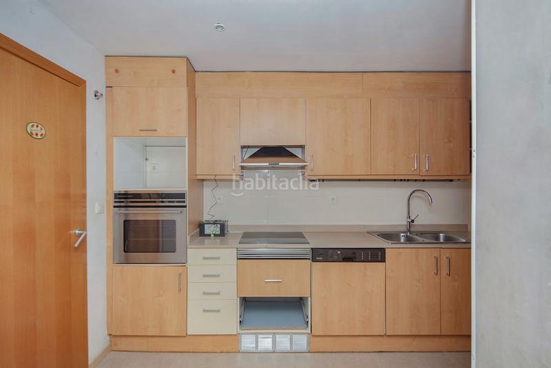 Foto af8291b5-b0bf-4423-8d08-37117d191b80. Pis amb calefacció piscina a Roquetes-Can Magí Sant Cugat del Vallès