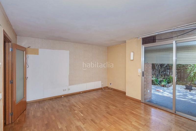 Foto c8dbd647-a8c5-4456-83f0-e5e38dc93e90. Pis amb calefacció piscina a Roquetes-Can Magí Sant Cugat del Vallès